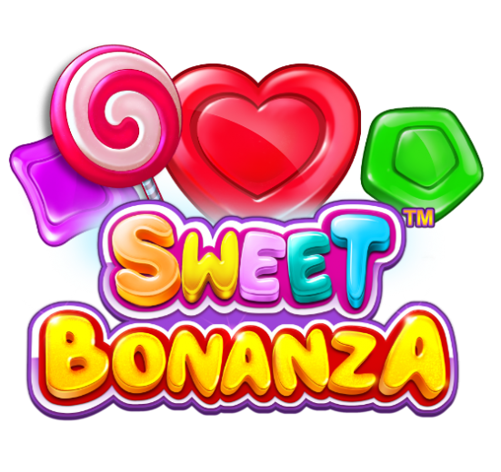 Sweet Bonanza Slot Review Pragmatic Play Games