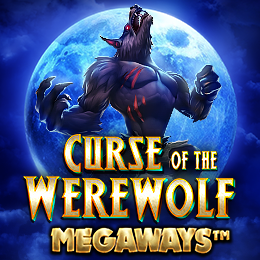 [Obrazek: curse-of-the-werewolf_thumbnail_260x260.png]